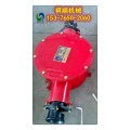 BHG1-400/3.3矿用高压电缆开关 两通防爆接线盒