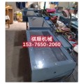 PH127煤矿用车场防爆显示屏 上下车场用LED显示屏