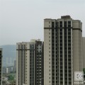 云南油性外墙漆/油漆