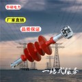 FXBW4-110/120复合绝缘子 13803172400