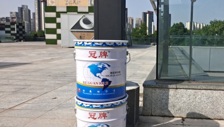 云南氯醚漆/氯醚防腐