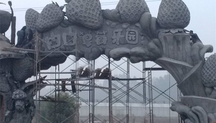 云南户外涂料/户外防