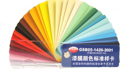云南食品级无毒防腐漆