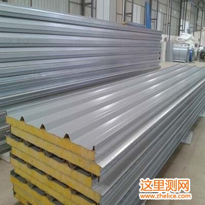 98 - 副本 - 副本