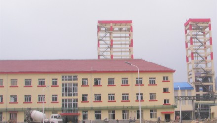 四川成都外墙漆/外墙