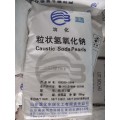 深圳惠州东莞直供氢氧