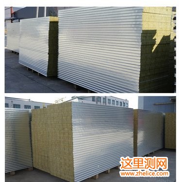 11 - 副本 - 副本