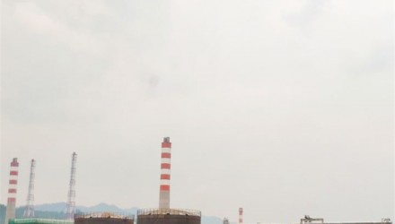 云南有机硅耐温漆/有