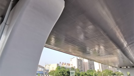云南油漆涂料生产厂家