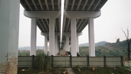 云南氯化橡胶磁漆_氯
