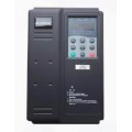 JAC200-004GB-4-2020