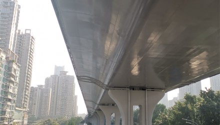 重庆钢结构漆厂家/钢