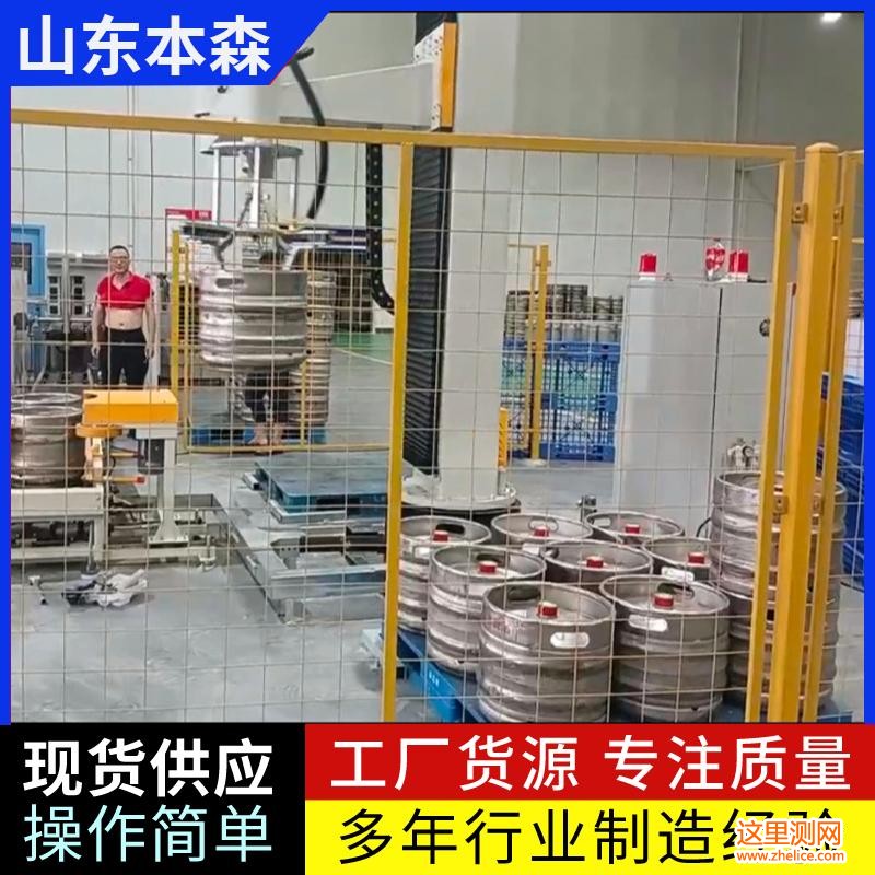 微信图片_2025-07-19_082554_179