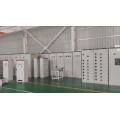 配电箱河北生产厂家，建筑工地配电柜，配电箱河北生产厂家