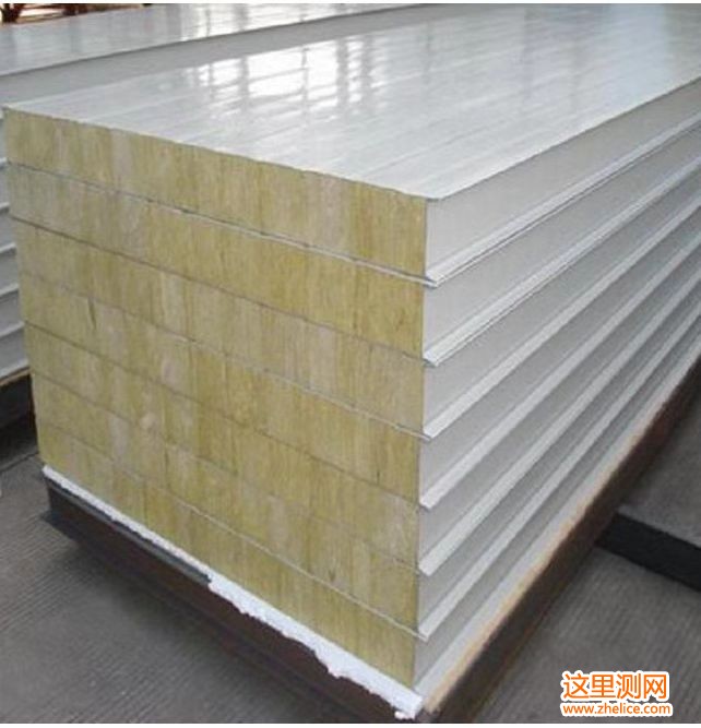 微信图片_20250703093512