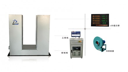 蒙自硅胶板柔软易形变