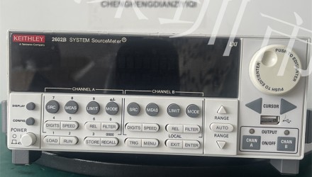 回收租赁出售维修二手