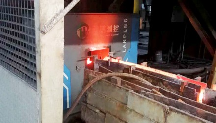 广西不满意打包带品质