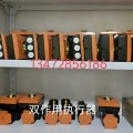 德国依博罗EB4.1SYD-E