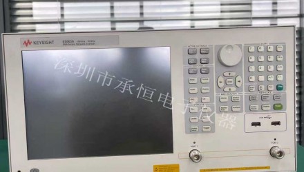 租售回收维修二手Keys