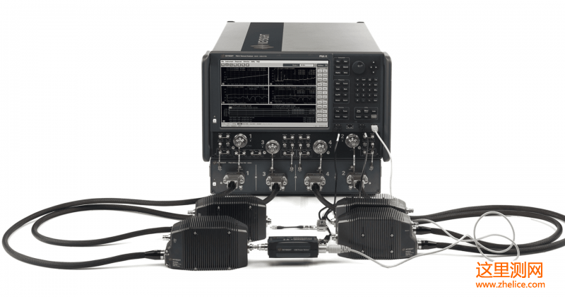 N5291A PNA (1)_new