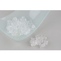 土壤抗旱保水剂农业保水剂农作物农林保水吸水剂吸水树脂生产厂家