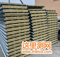 3_副本 - 副本 - 副本