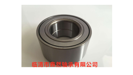 供应汽车轮毂轴承6822