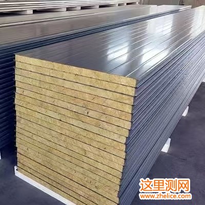 微信图片_20250627100502