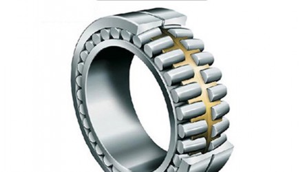 舍弗勒FAG圆锥滚子轴