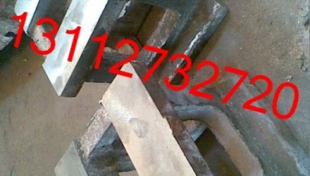 广州铸造，铸铁，机械加工，翻砂铸造，精密铸造厂