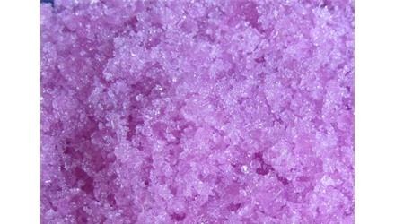 工业级氯化钕用于玻璃添加剂 储存温度需密封防潮