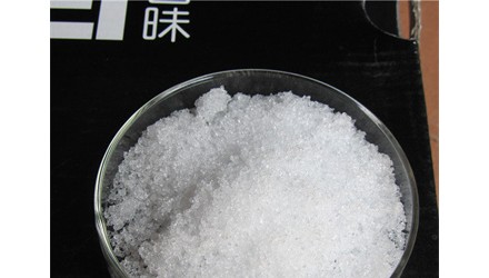 分析纯氯化钆 1kg 25kg 德盛稀土 同等品质