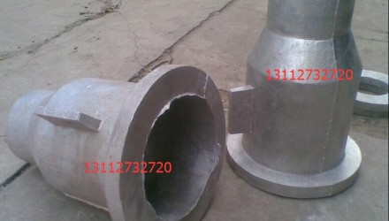 广东铸铝厂，佛山铸铝厂，广州铸铝厂，南海铸铝厂