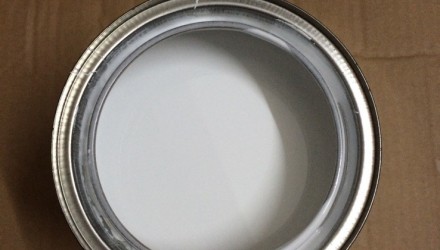 真空电镀保护漆 分色退镀 首饰 真空间金分色笔,真空电镀笔油