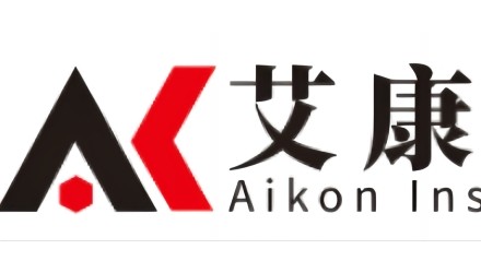 艾康仪器  实验室仪器