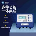 在线污水废水电导率仪