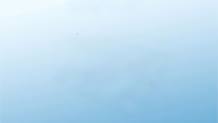 YY/T 0753.1呼吸过滤