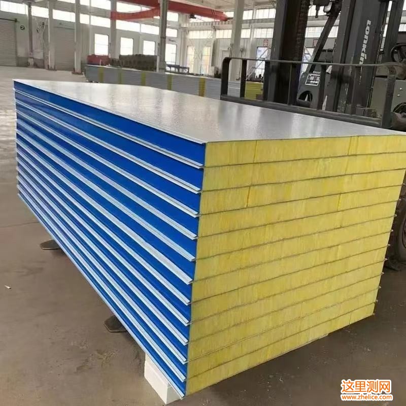 微信图片_20250627100519 - 副本