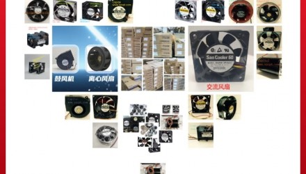 全新原装正品现货 山