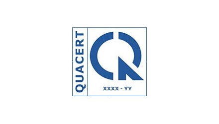 越南CR认证服务