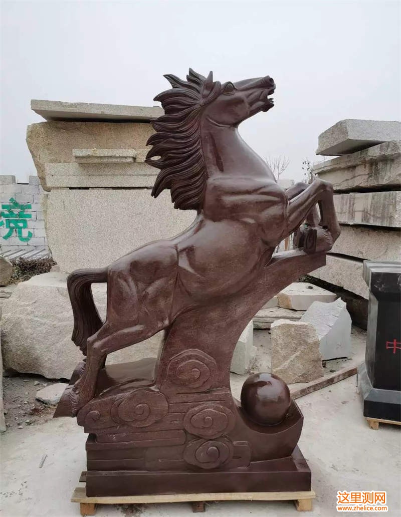 5_518_2208030_1000_1334.jpg_副本