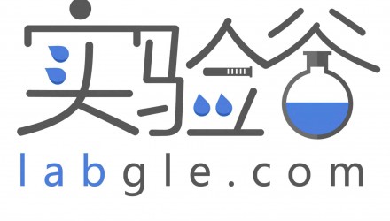 实验谷-卖化学试剂的