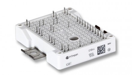 英飞凌FP15R12W2T4