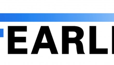 北京富瑞勒斯混凝土减