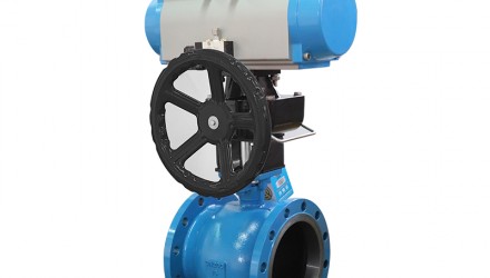 新能源C型碳钢放料全