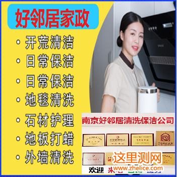 n_v2b8dc22ac65b644beb6fb70015931c093