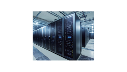 普思 LoRa 无线消防系统：无布线广联动，数据中心智慧消防