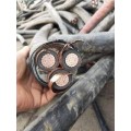 苏州旧高压电缆线回收