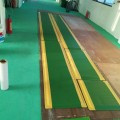 环保防静电胶皮，2ＭＭ防静电桌垫，卡优抗疲劳脚垫